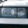 nissan leopard 1983 CFJ1783185 image 8