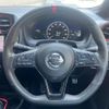 nissan note 2018 quick_quick_DAA-HE12_HE12-144685 image 15