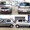 toyota vitz 2004 -TOYOTA--Vitz UA-NCP15--NCP15-0054568---TOYOTA--Vitz UA-NCP15--NCP15-0054568- image 9