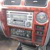 toyota land-cruiser-prado 2001 180929151407 image 12
