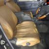 toyota land-cruiser-wagon 1994 -TOYOTA--Land Cruiser Wagon FZJ80G-0087044---TOYOTA--Land Cruiser Wagon FZJ80G-0087044- image 7