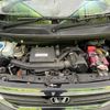 honda n-box 2018 CFJ1475163 image 18