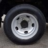 toyota dyna-truck 2015 -TOYOTA--Dyna TKG-XZC605--XZC605-0011633---TOYOTA--Dyna TKG-XZC605--XZC605-0011633- image 32