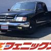 toyota hilux-sports-pick-up 2003 CFJ1544782 image 1