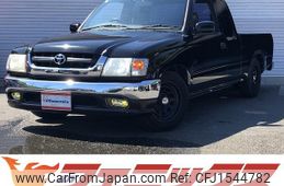 toyota hilux-sports-pick-up 2003 CFJ1544782