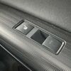 toyota harrier 2023 CFJ1694804 image 9