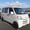 daihatsu hijet-cargo 2016 22696 image 1