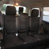 mitsubishi pajero 2007 RAO_10159 image 18