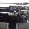 honda stepwagon 2016 -HONDA--Stepwgn DBA-RP3--RP3-1103527---HONDA--Stepwgn DBA-RP3--RP3-1103527- image 4