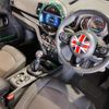 mini mini-others 2021 -BMW--BMW Mini 3LA-22BS15--WMW22BS0203M40325---BMW--BMW Mini 3LA-22BS15--WMW22BS0203M40325- image 15