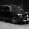 mercedes-benz glb-class 2023 -MERCEDES-BENZ--Benz GLB 3DA-247613M--W1N2476132W341227---MERCEDES-BENZ--Benz GLB 3DA-247613M--W1N2476132W341227- image 9