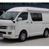 toyota hiace-van 2011 GOO_JP_700070848530250515002 image 14