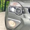 nissan x-trail 2012 -NISSAN--X-Trail LDA-DNT31--DNT31-211789---NISSAN--X-Trail LDA-DNT31--DNT31-211789- image 14