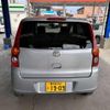 daihatsu mira 2012 CFJ1856088 image 7