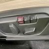 bmw x1 2018 CFJ1823305 image 9