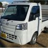 daihatsu hijet-truck 2019 -DAIHATSU 【市原 480ｱ6824】--Hijet Truck EBD-S510P--S510P-0262315---DAIHATSU 【市原 480ｱ6824】--Hijet Truck EBD-S510P--S510P-0262315- image 16