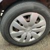 toyota vitz 2009 -TOYOTA--Vitz DBA-KSP90--KSP90-2094222---TOYOTA--Vitz DBA-KSP90--KSP90-2094222- image 10
