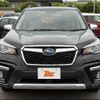 subaru forester 2018 -SUBARU--Forester 5AA-SKE--SKE-009111---SUBARU--Forester 5AA-SKE--SKE-009111- image 9