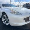 nissan fairlady-z 2011 quick_quick_Z34_Z34-301206 image 18