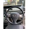 toyota voxy 2009 -TOYOTA--Voxy DBA-ZRR70W--ZRR70-0240049---TOYOTA--Voxy DBA-ZRR70W--ZRR70-0240049- image 12