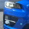 subaru wrx 2016 -SUBARU--WRX CBA-VAB--VAB-016349---SUBARU--WRX CBA-VAB--VAB-016349- image 13