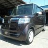 honda n-box 2016 -HONDA--N BOX JF1--1857632---HONDA--N BOX JF1--1857632- image 1