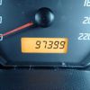 suzuki swift 2006 CFJ1855570 image 18