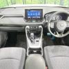 toyota rav4 2019 -TOYOTA--RAV4 6AA-AXAH52--AXAH52-4002680---TOYOTA--RAV4 6AA-AXAH52--AXAH52-4002680- image 2