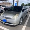 toyota prius 2005 -TOYOTA--Prius DAA-NHW20--NHW20-3092976---TOYOTA--Prius DAA-NHW20--NHW20-3092976- image 3