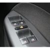 volkswagen golf-touran 2015 -VOLKSWAGEN--VW Golf Touran 1TCTH--FW064327---VOLKSWAGEN--VW Golf Touran 1TCTH--FW064327- image 30