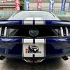 ford mustang 2015 quick_quick_99999_1FA6P8TH4F5379057 image 6