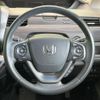 honda freed-hybrid 2016 quick_quick_GB7_GB7-1011980 image 12
