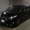 toyota estima 2013 -TOYOTA 【豊田 331ﾆ8080】--Estima DBA-ACR50W--ACR50-0161996---TOYOTA 【豊田 331ﾆ8080】--Estima DBA-ACR50W--ACR50-0161996- image 1