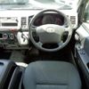 toyota hiace-wagon 2013 CFJ1652352 image 2