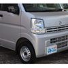 nissan nv100-clipper 2021 CFJ1777826 image 22