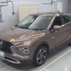 mitsubishi eclipse-cross 2022 CFJ1718742 image 1