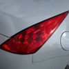 nissan fairlady-z 2008 -NISSAN--Fairlady Z Z33--Z33-503528---NISSAN--Fairlady Z Z33--Z33-503528- image 9