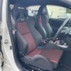 subaru wrx 2016 CFJ1471057 image 4