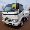 toyota toyoace 2016 quick_quick_LDF-KDY281_KDY281-0017483 image 1