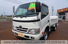 toyota toyoace 2016 quick_quick_LDF-KDY281_KDY281-0017483