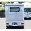 daihatsu hijet-truck 2024 GOO_JP_700070921030240905001 image 31