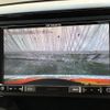 honda odyssey 2018 CFJ1836588 image 12