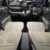 honda n-box 2017 -HONDA--N BOX DBA-JF3--JF3-2005493---HONDA--N BOX DBA-JF3--JF3-2005493- image 16