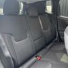 jeep renegade 2020 -CHRYSLER--Jeep Renegade 3BA-BV13PM--1C4BU0000LPL69386---CHRYSLER--Jeep Renegade 3BA-BV13PM--1C4BU0000LPL69386- image 23