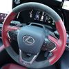 lexus rx 2023 -LEXUS--Lexus RX 5AA-TALH17--TALH17-1002083---LEXUS--Lexus RX 5AA-TALH17--TALH17-1002083- image 13