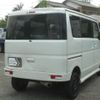 suzuki every-wagon 2017 quick_quick_ABA-DA17W_DA17W-133789 image 14