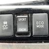 toyota mark-x 2017 -TOYOTA--MarkX DBA-GRX130--GRX130-6102816---TOYOTA--MarkX DBA-GRX130--GRX130-6102816- image 15