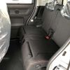 suzuki spacia 2024 -SUZUKI 【三重 582 8493】--Spacia Gear MK94S--MK94S-222029---SUZUKI 【三重 582 8493】--Spacia Gear MK94S--MK94S-222029- image 22