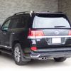 toyota land-cruiser 2020 CFJ1749205 image 3