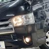 toyota hiace-van 2017 -TOYOTA--Hiace Van QDF-KDH201V--KDH201-0227634---TOYOTA--Hiace Van QDF-KDH201V--KDH201-0227634- image 10